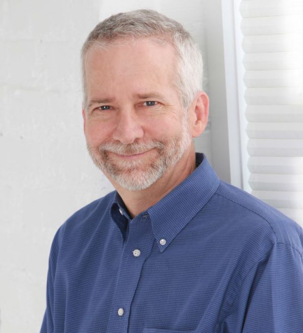 Dr. Bert Herring Health Fathers After 50